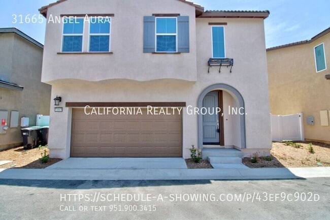 Photo - 31665 Angel Aura Dr House