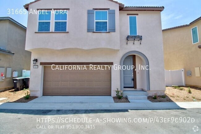 Building Photo - 31665 Angel Aura Dr Rental