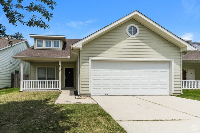 Building Photo - 21122 Molasses Meadow Ln Rental