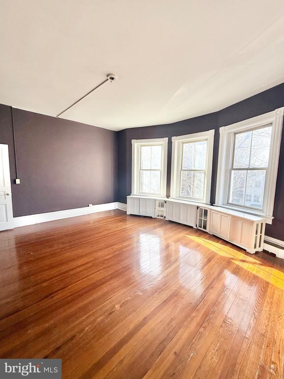 Photo - 718 Oronoco St