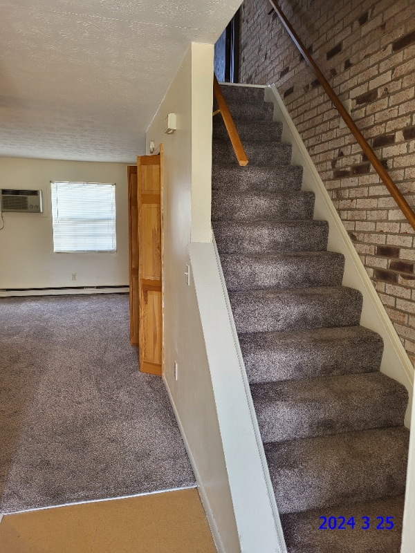 Photo - 5265 College Corner Pike Townhome