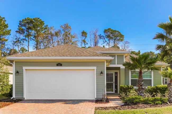 Building Photo - 245 St Kitts Loop Rental