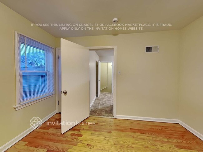 Photo - 9024 S Albany Ave