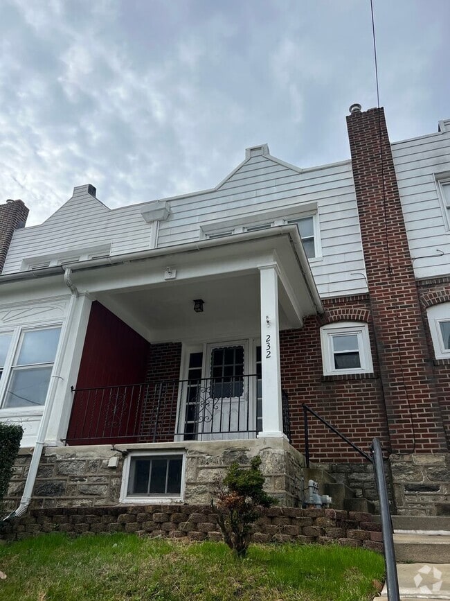 Houses for Rent in Delaware County, PA 86 Houses Page 3