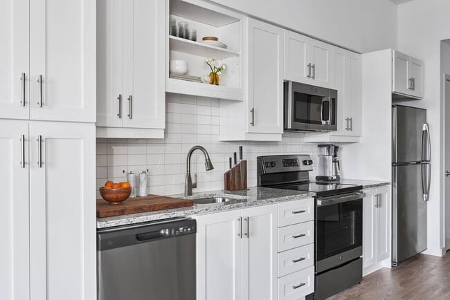 Photo - 516 Lea Ave Unit ID1226720P