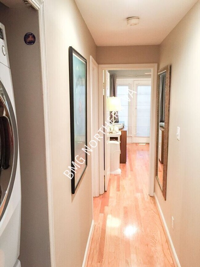 Photo - 2107 N Rolfe St