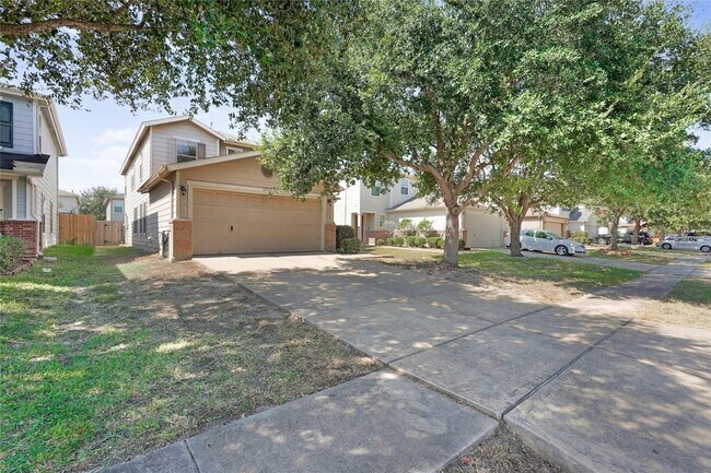 Photo - 18743 Westgate Park Dr
