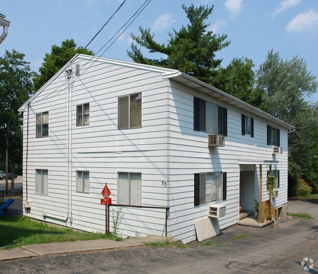 ster Homes For Rent at Rebecca Carey blog