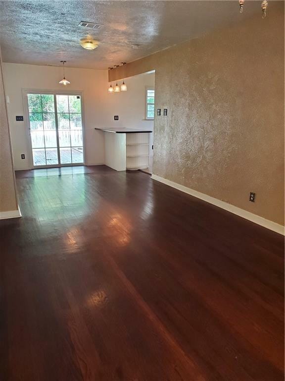 Photo - 5712 Avenue D