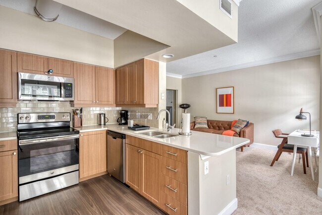 Photo - 1449 Main St Unit SI FL2-ID2912A