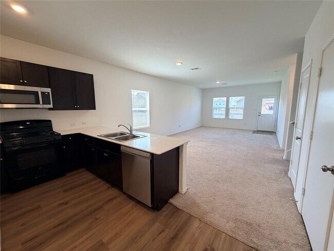 Photo - 14129 Tordillo Dr