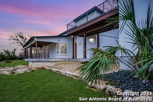 Photo - 2109 Bella Vista