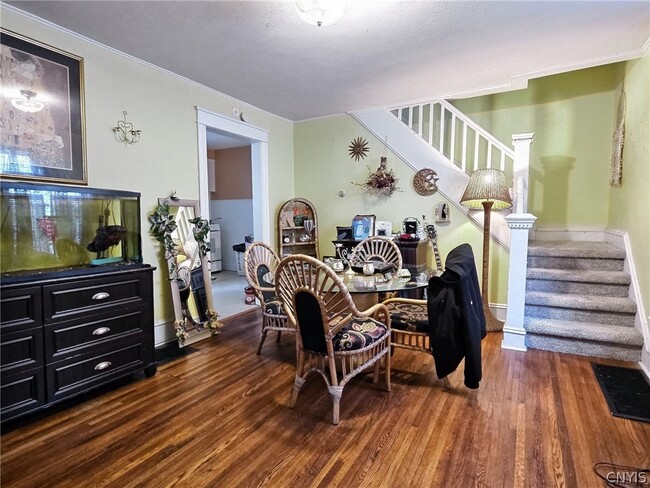 Photo - 213 Foster Ave