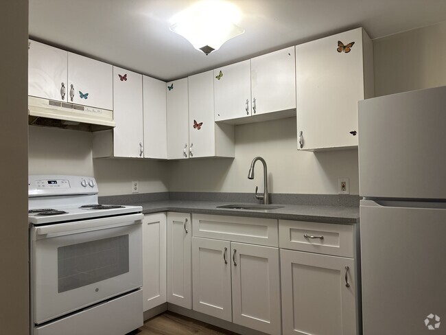 Building Photo - 150 Fifty Acre Rd S Unit Brian Rental