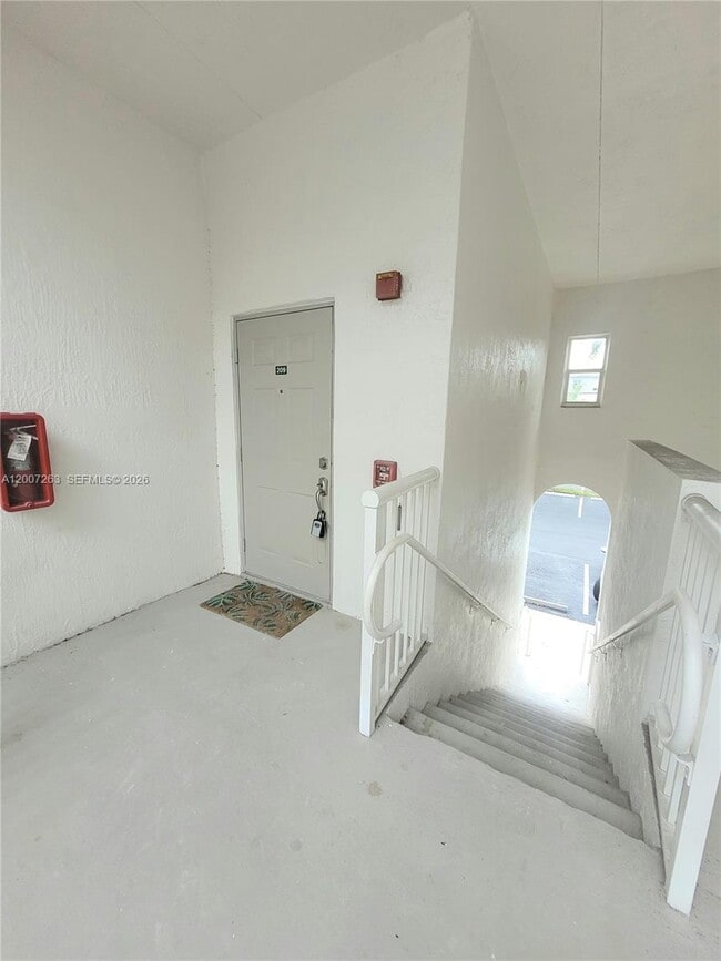 Photo - 4331 SW 160th Ave Unit 209