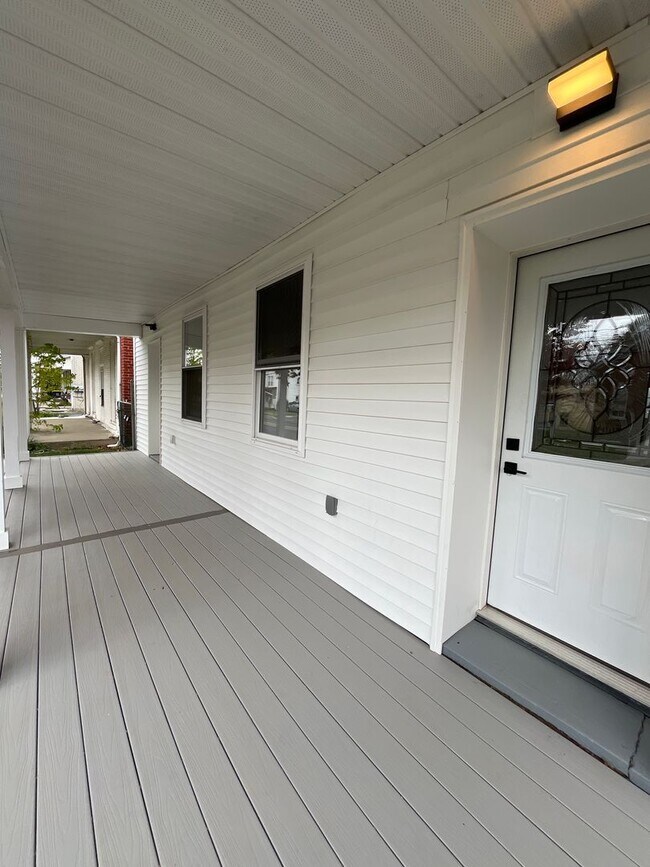 Photo - A real stunner! The full renovation is the first thing you'll notice..