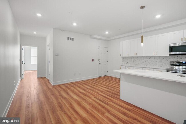 Photo - 2325 Germantown Ave