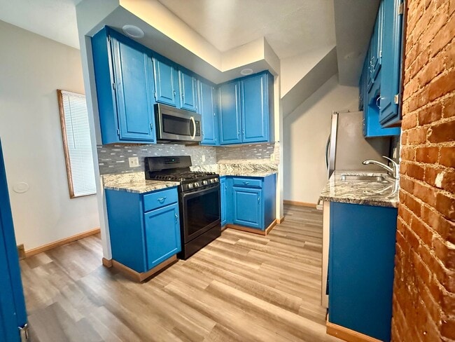 Photo - Stunning 3-Bedroom Home with Everything You’ve Been Looking For!