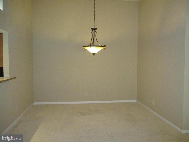 Photo - 7502 Ashby Ln Unit K