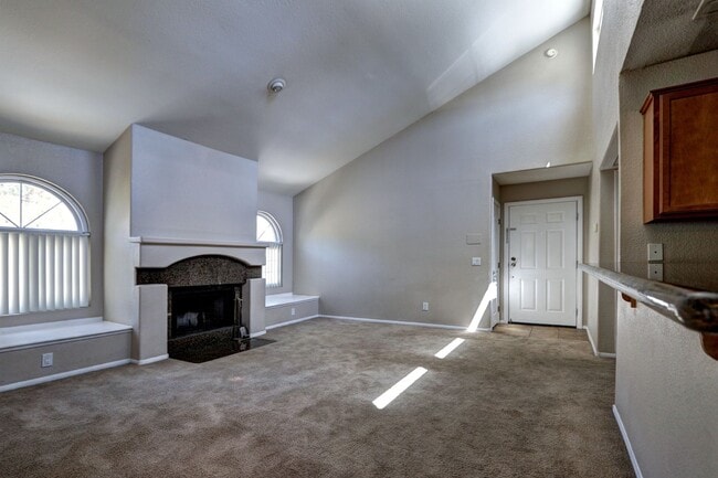 Photo - 3145 E Flamingo Rd