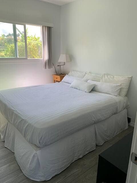 Photo - 50 Maile St Unidad 1