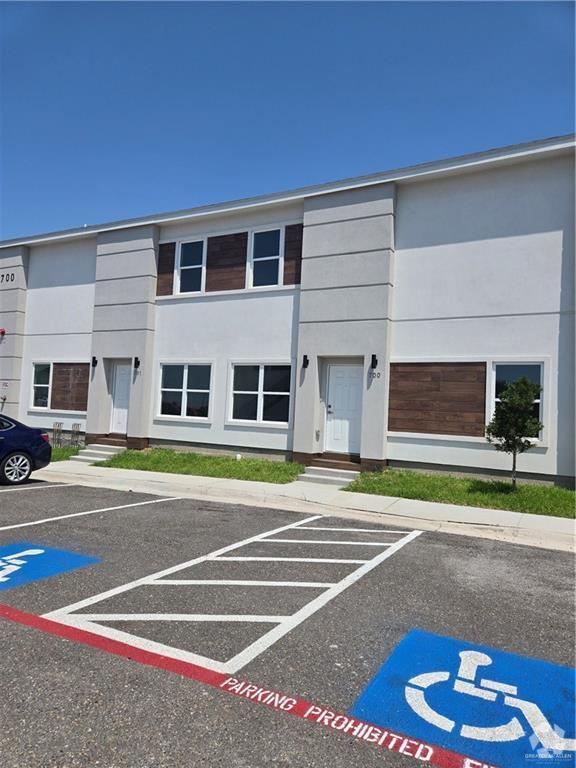 Building Photo - 901 E Yuma Ave Unit 703 Rental