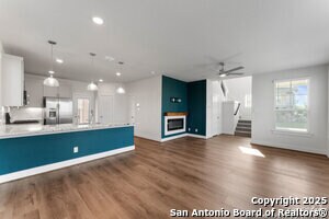 Building Photo - 9607 Stillwater Pass Rental