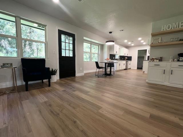 Photo - 6500 N Luther Rd