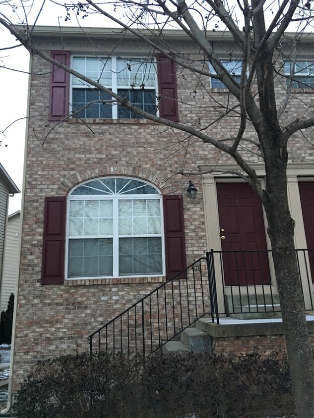 Photo - 3045 Skylar Ln (Indianapolis, IN)