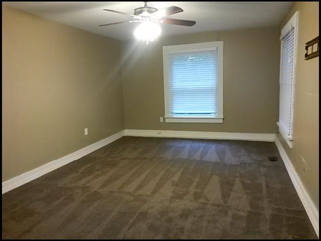 Photo - 14819 Arch St