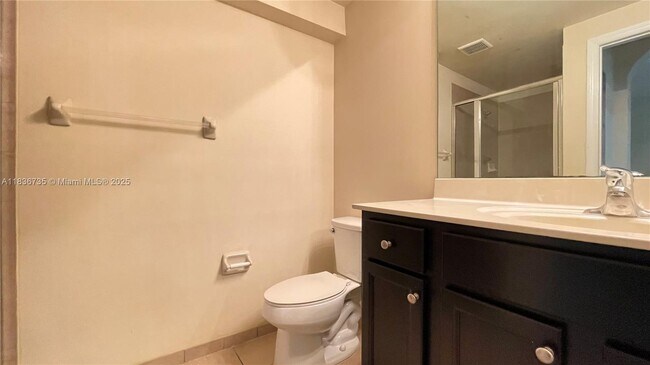 Photo - 17090 SW 95th Terrace