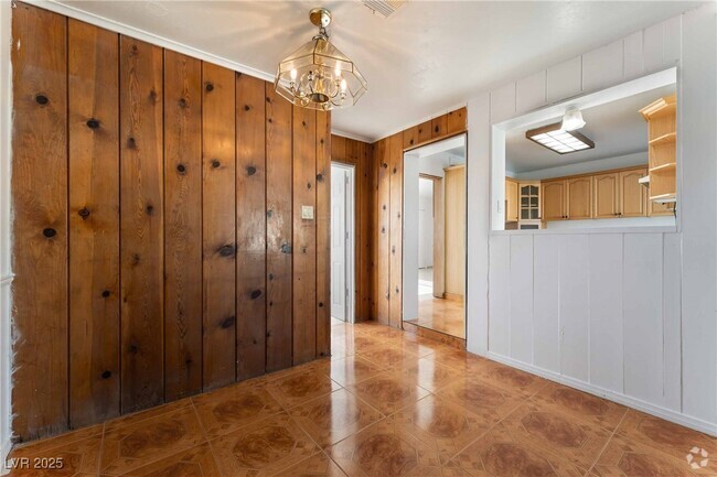 Building Photo - 4306 Baxter Pl Rental
