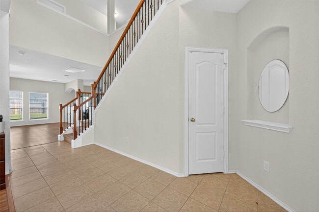 Photo - 21583 Rose Mill Dr