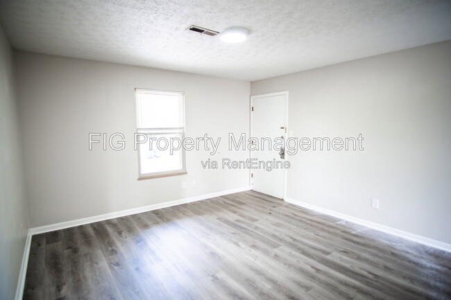 Photo - 4802 Cannon Ridge Dr Unit C
