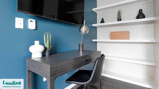 Photo - 3379 Timber View Dr Unidad 18202