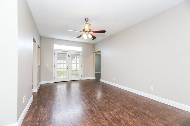 Photo - 12356 Sondra Cove Ct