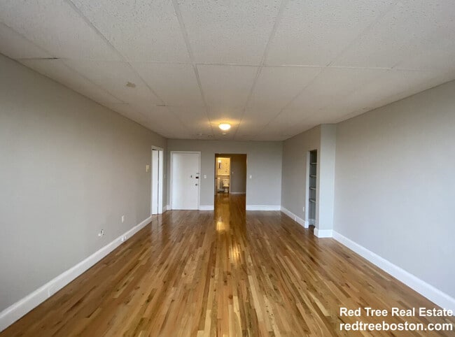 Photo - 649 Washington St Unidad 2