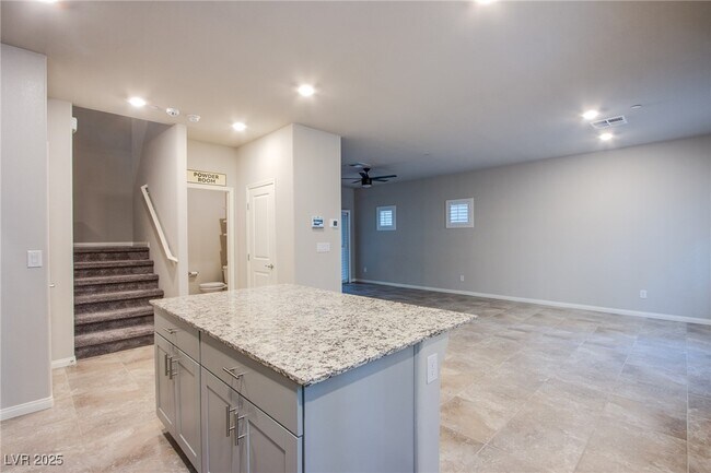 Photo - 12803 Cambria Dunes Ct