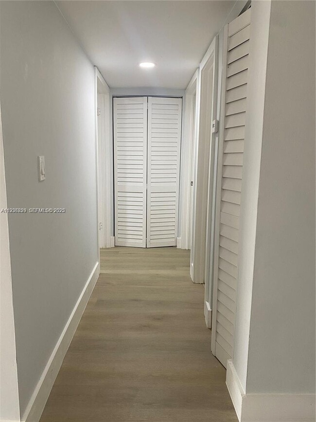 Photo - 8615 NW 8th St Unit 224