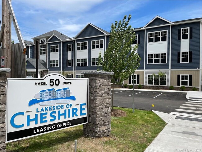 Photo - 60 Hazel Dr Unit 219