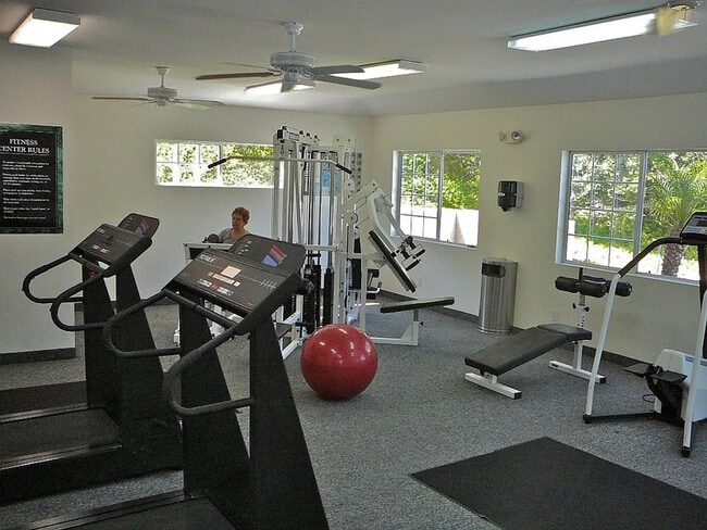 7163 Camino Degrazia Unit 111