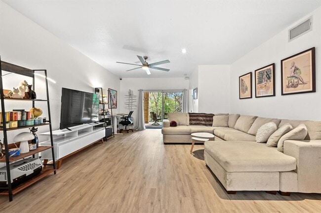 Photo - 2450 Wickersham Ln Unit P1605