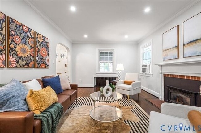 Photo - 3607 Missouri Ave