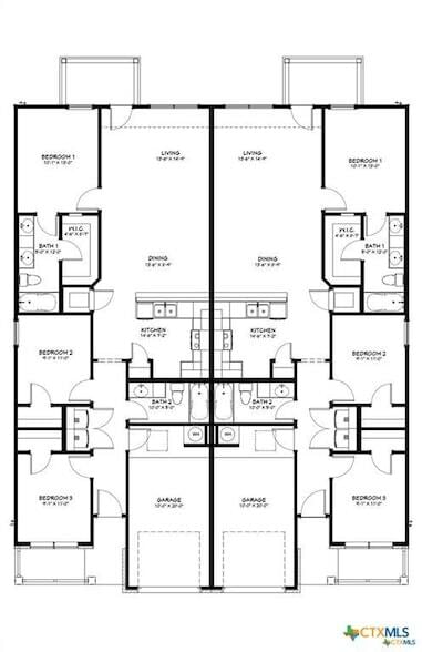 Photo - 2906 Quail Rdg Ln Unit B