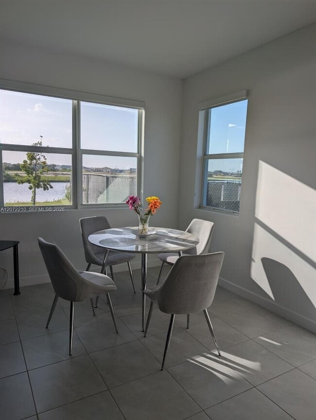 Photo - 10607 SW Orana Dr