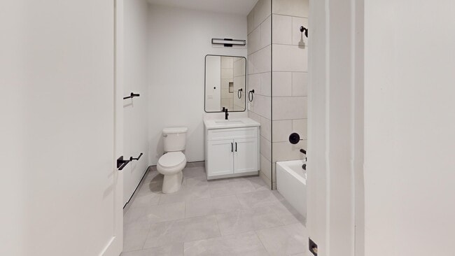 Photo - 337-339 Johnston Ave