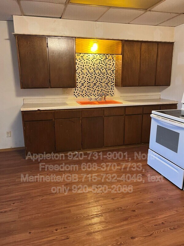 Photo - 222 E Main St Unit 6