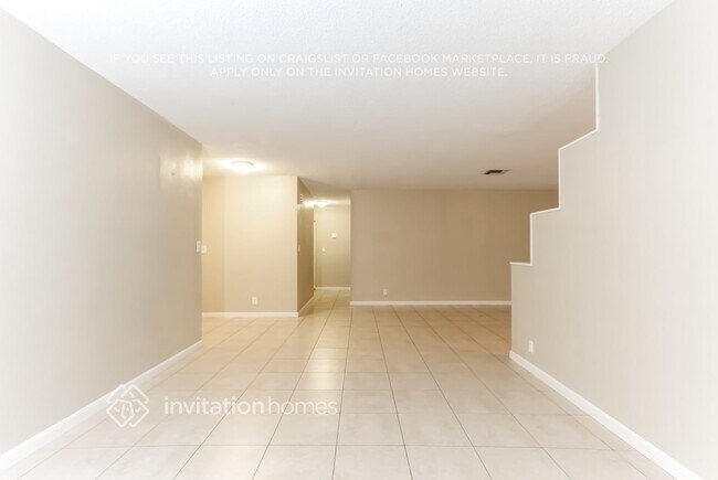 8500 NW 18th Pl