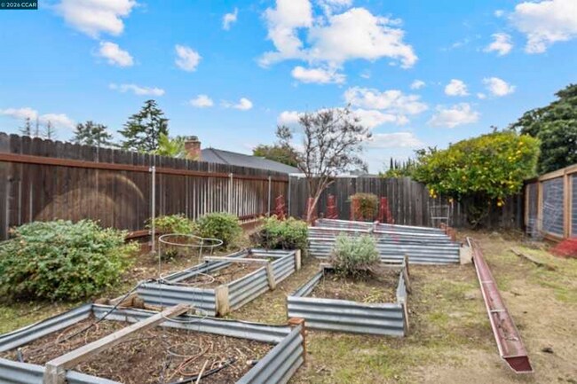 Photo - 5607 Lassen Ct