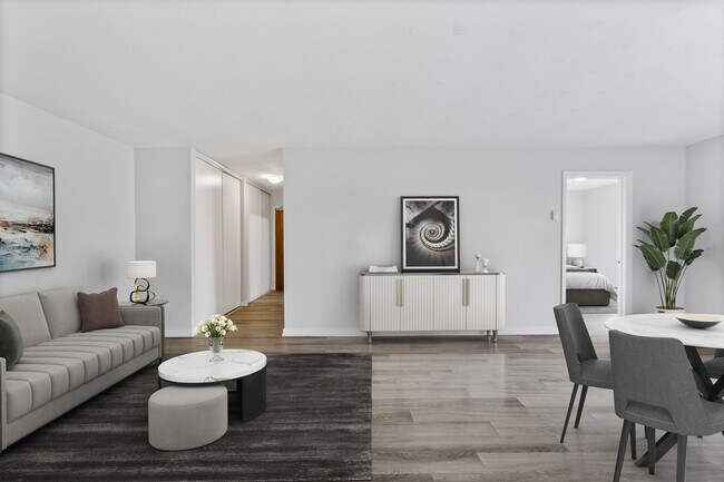 Photo - Treeview Manor